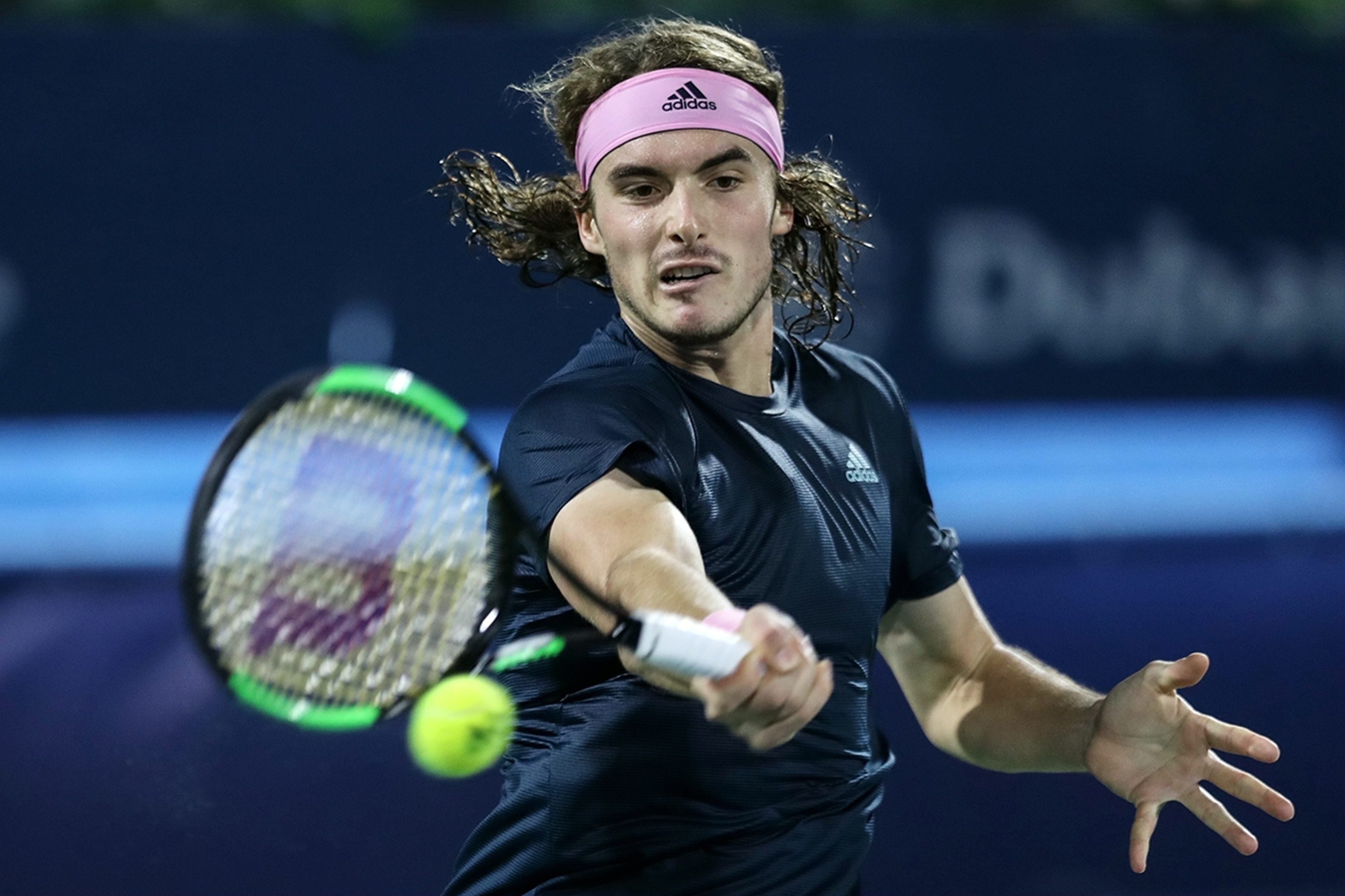 使得球队的 使得球队的