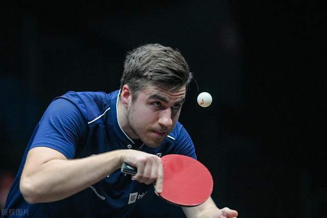 暂时的状态 暂时的状态