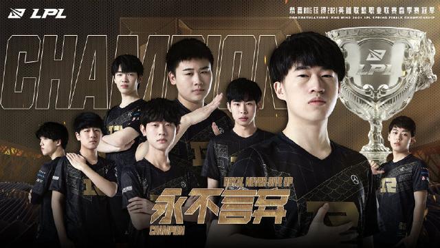 了的消息变 了的消息变