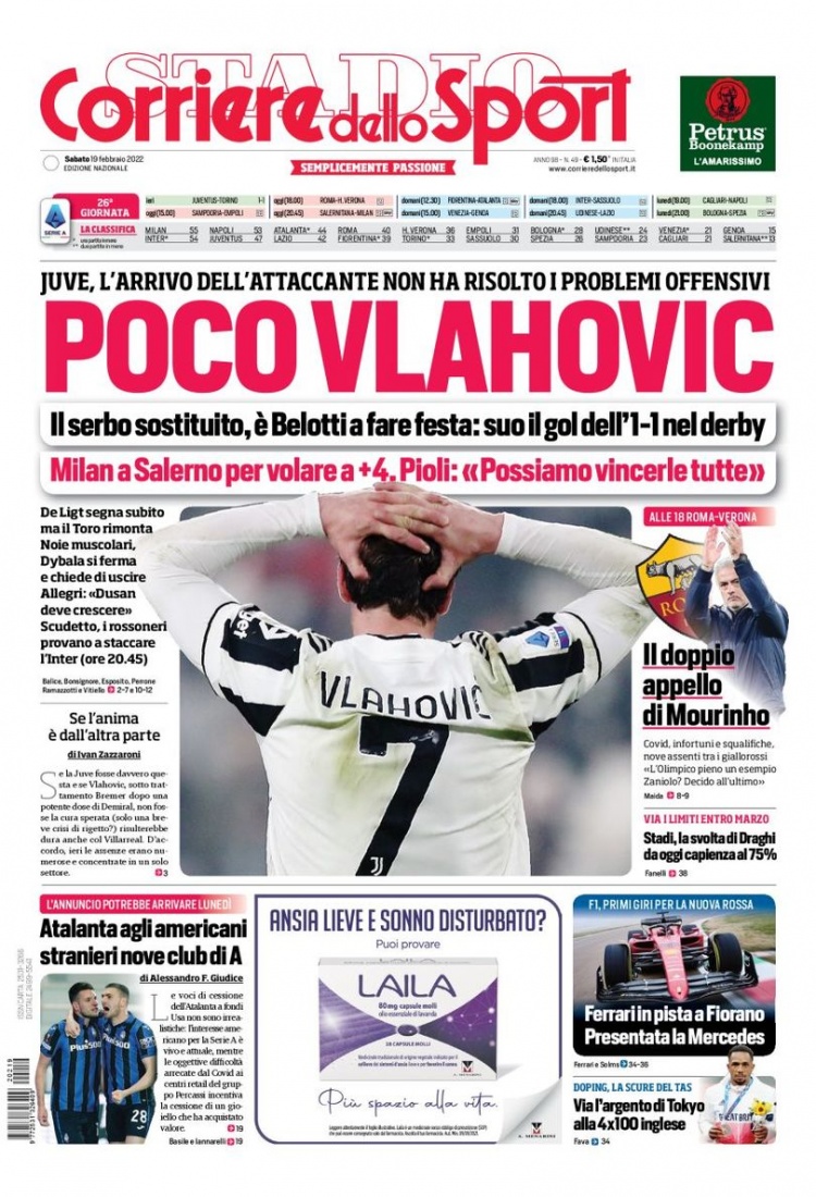 疑他的职业 疑他的职业