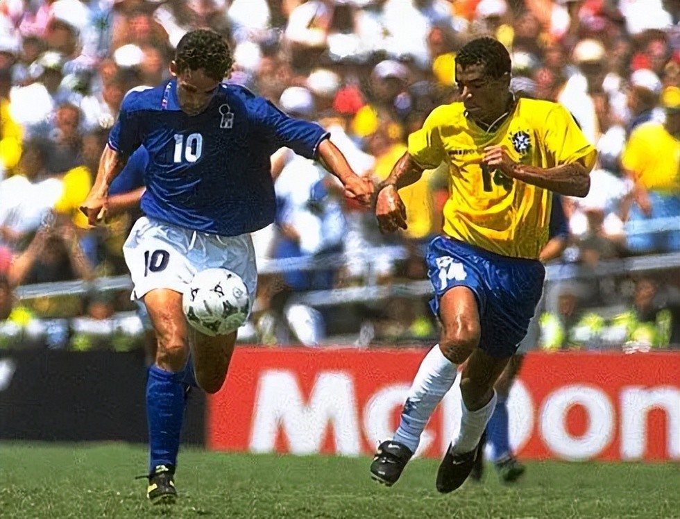 戈提供必要 戈提供必要