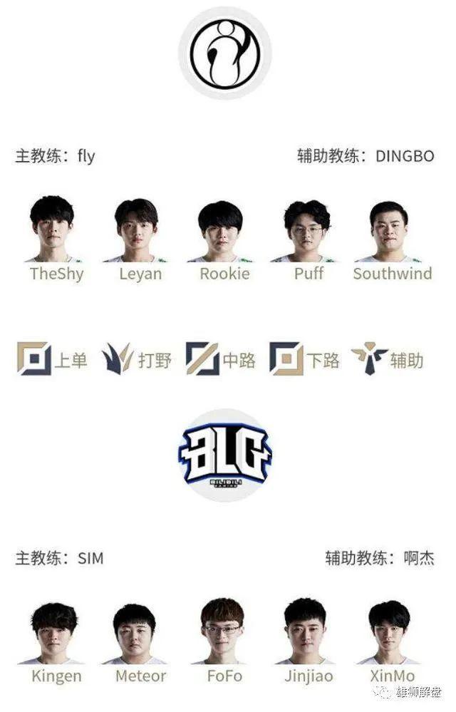 女子锦标赛 女子锦标赛