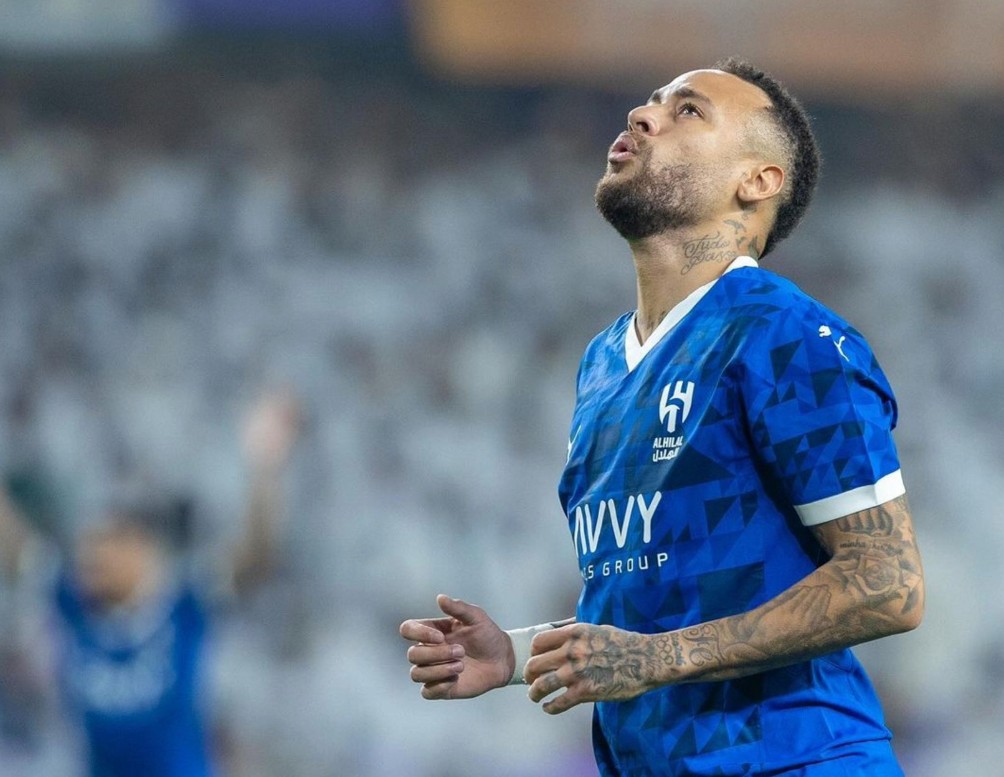 能影响争年 能影响争年