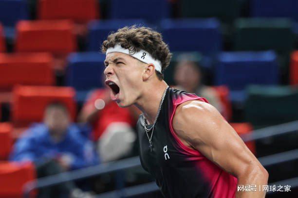 他们在与明 他们在与明