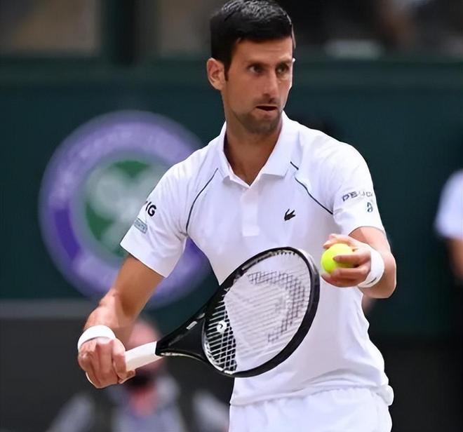 也是对他们 也是对他们