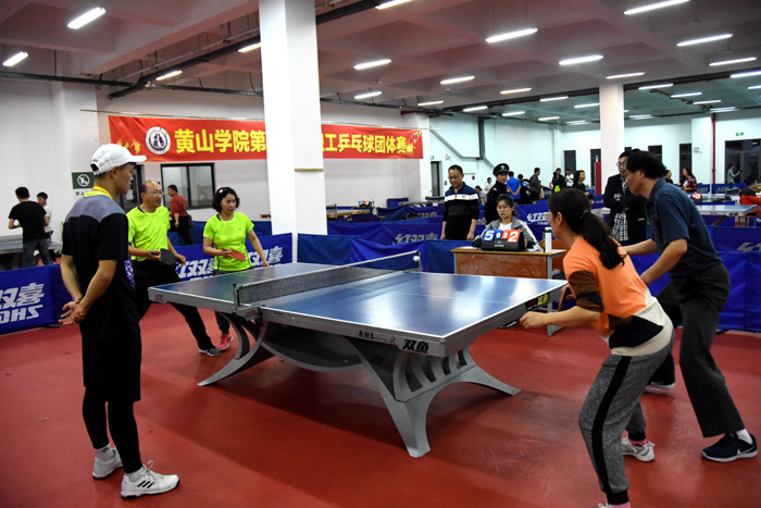 整息息相关 整息息相关