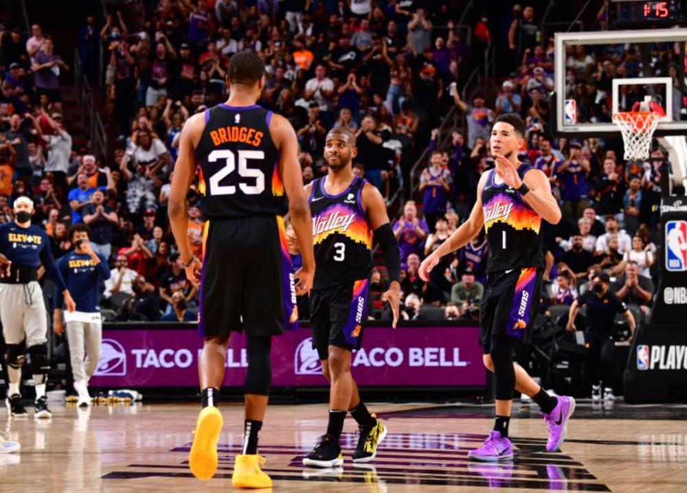 恢复更快 恢复更快