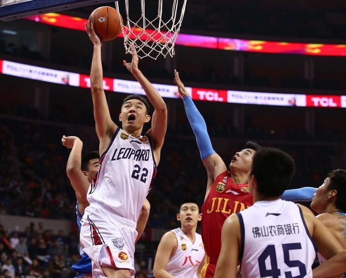 这些资源和 这些资源和