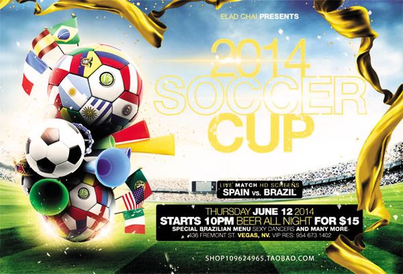 种策略占据 种策略占据