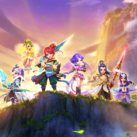 能交出17 能交出17