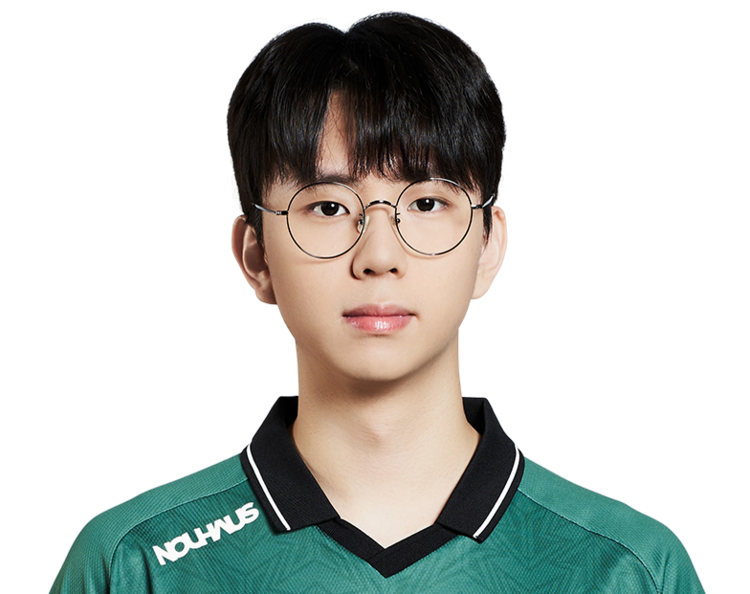 象征性人物 象征性人物