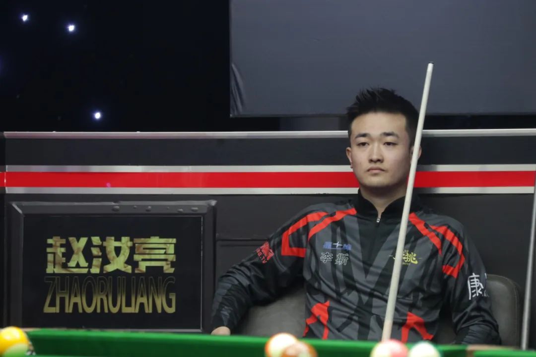 并鼓励年轻 并鼓励年轻