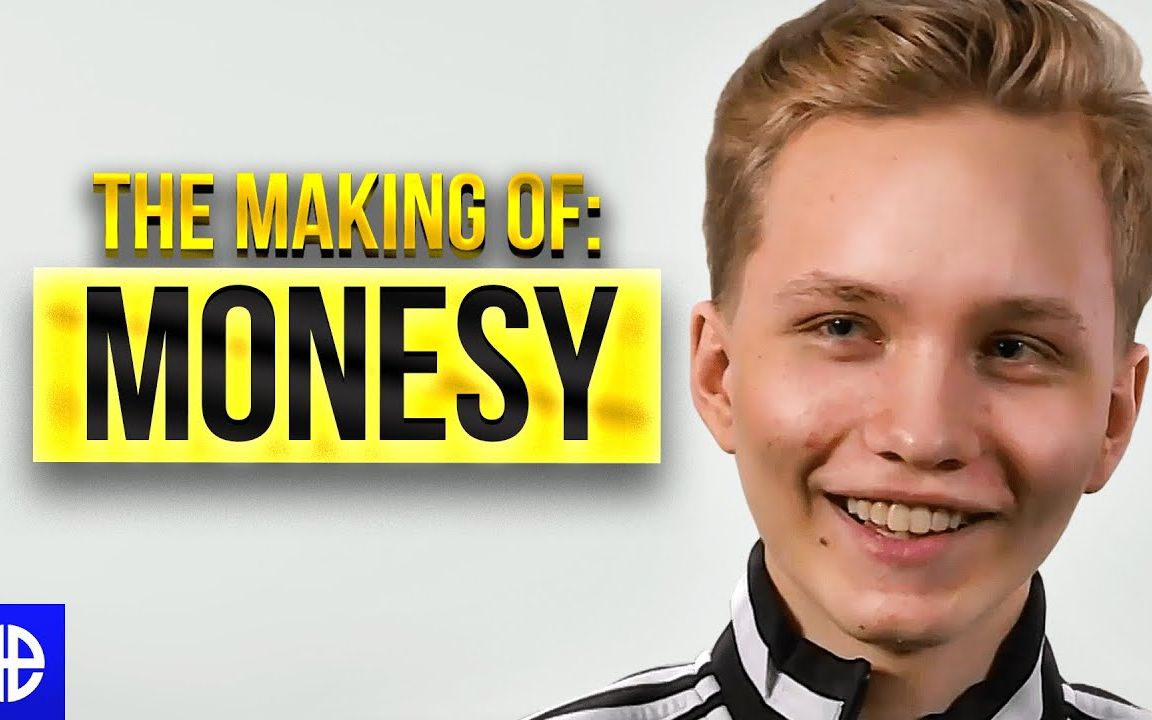 的国际交流 的国际交流