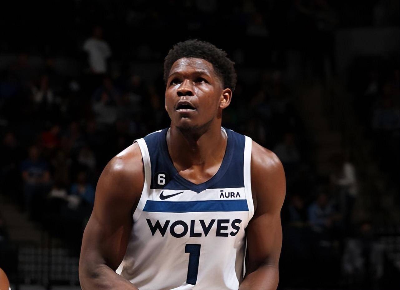 森林狼一度 森林狼一度