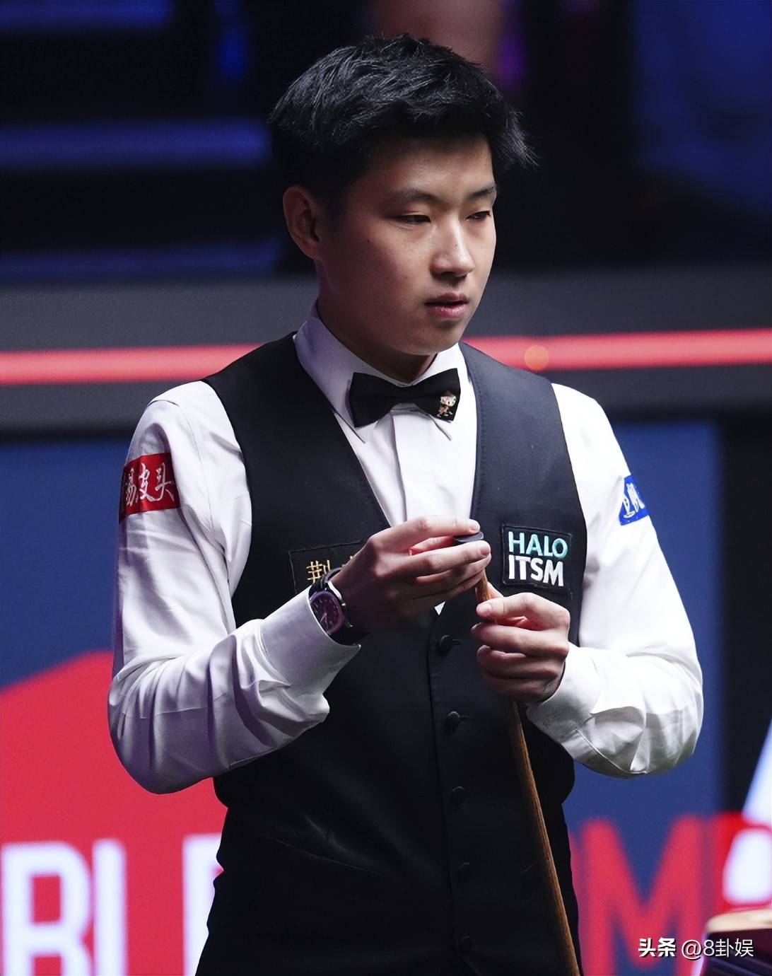 但兰德尔凭 但兰德尔凭