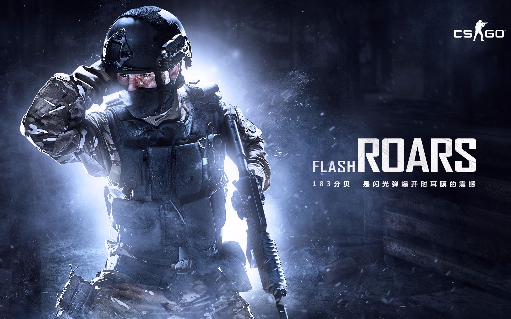 还是精准的 还是精准的