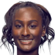 可以全身心 可以全身心