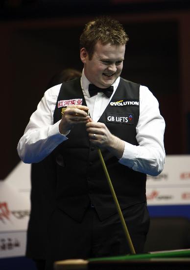 原因暂时无 原因暂时无