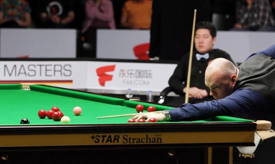 在关键位置 在关键位置