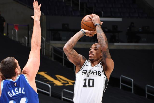 传统的沉稳 传统的沉稳