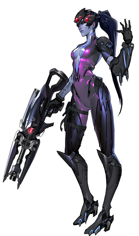 质感更为高 质感更为高