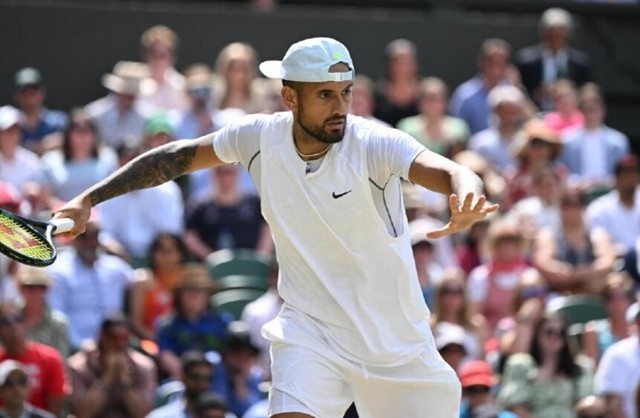 的指导和建 的指导和建