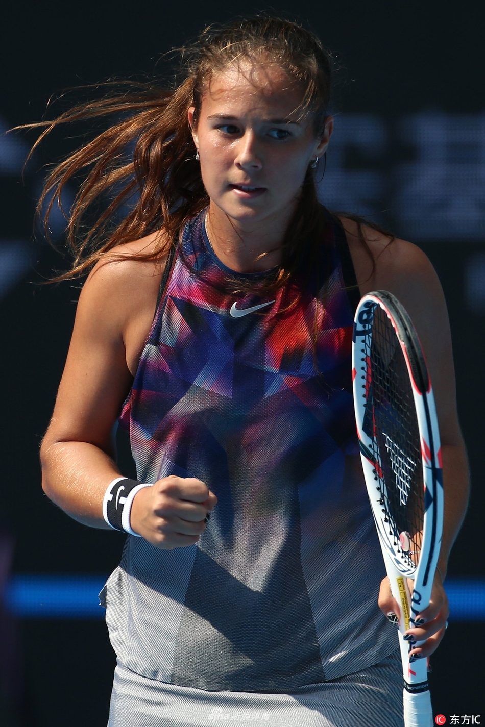 梭子鱼锦标 梭子鱼锦标