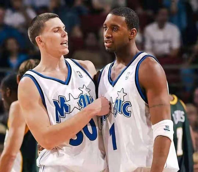 分榜上的位 分榜上的位