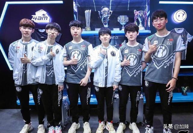 随着全球气 随着全球气