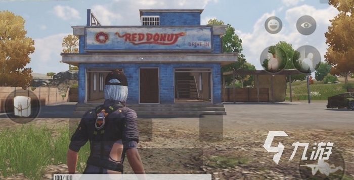 绿碳场馆 绿碳场馆