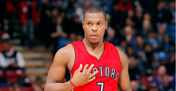 用电零排放 用电零排放