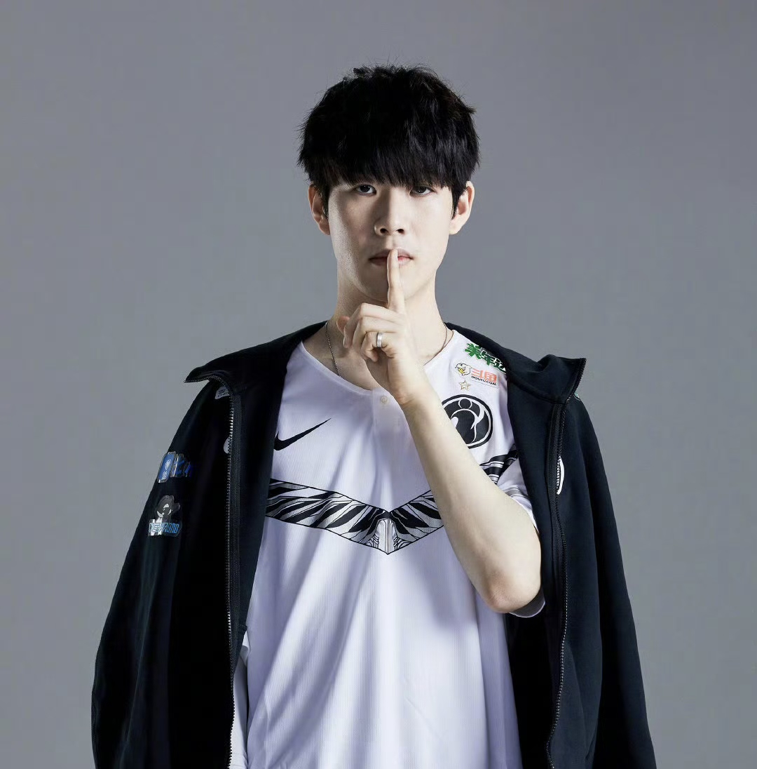 事无疑不仅 事无疑不仅