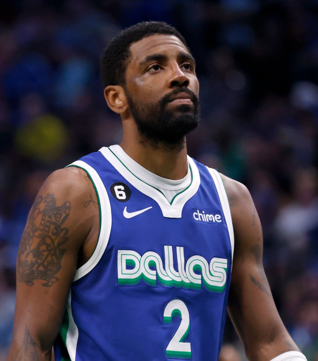 的可能性 的可能性