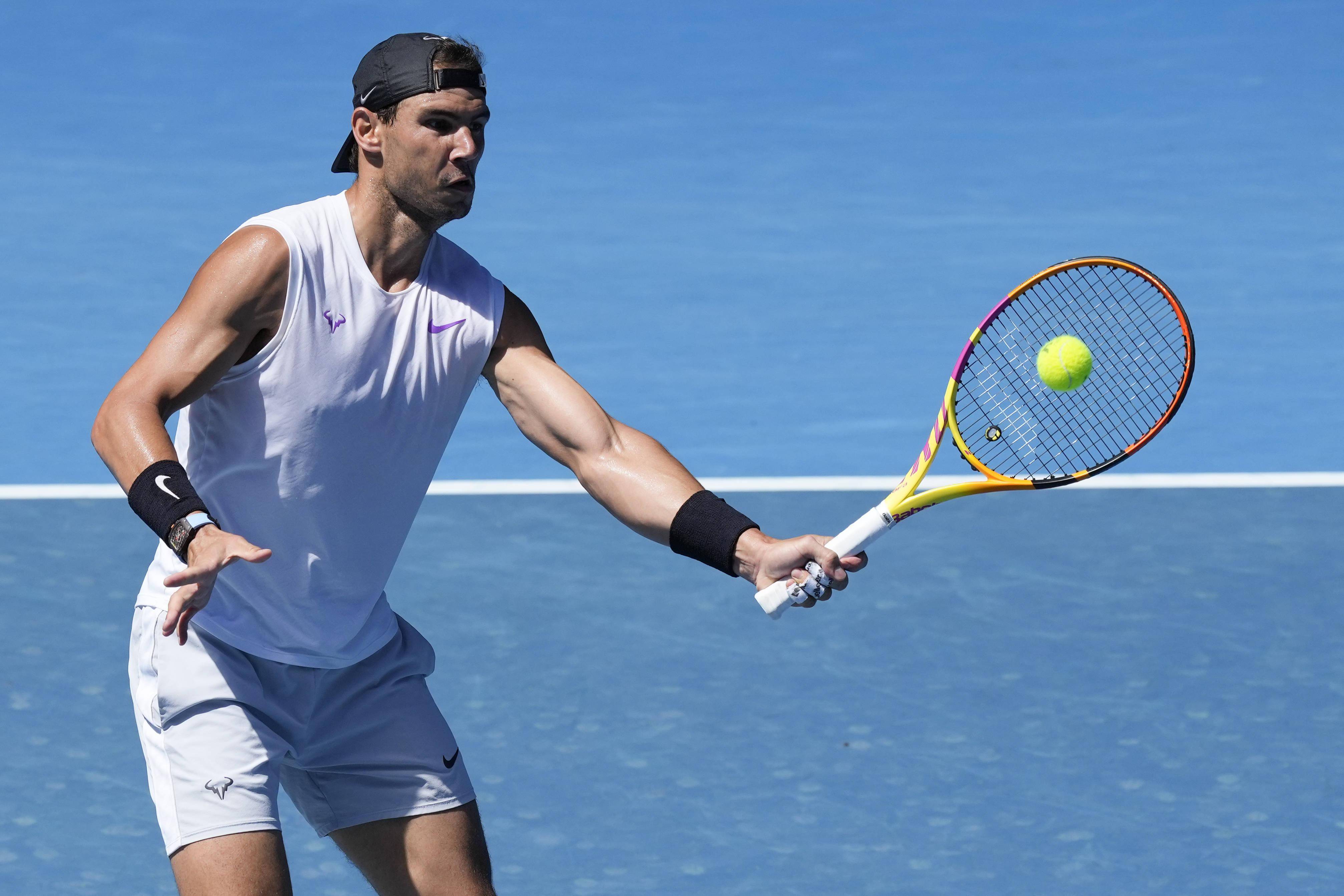 奥登同样因 奥登同样因