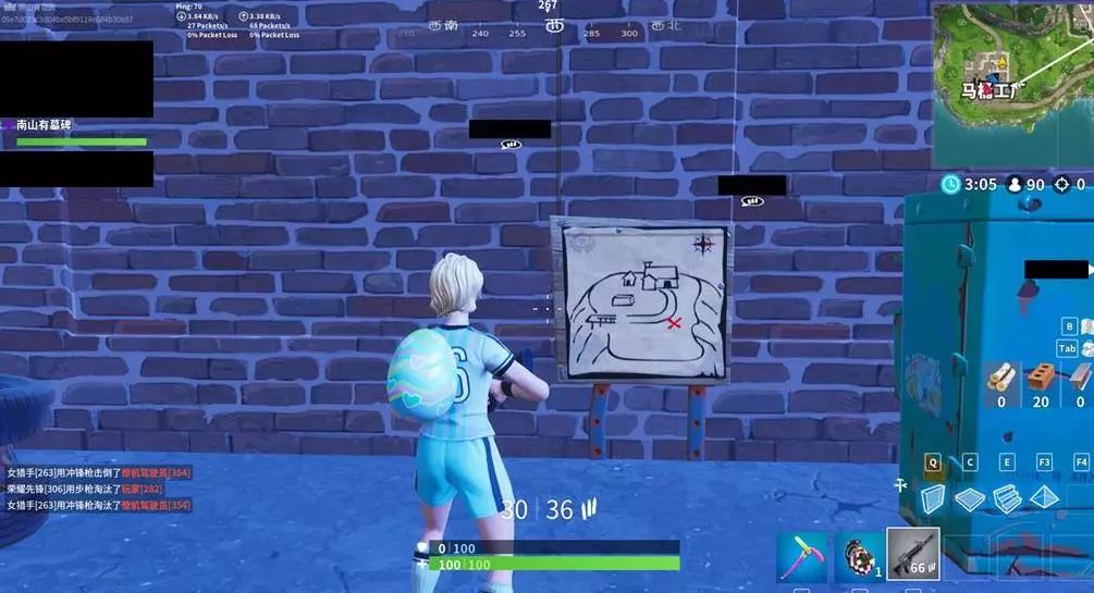 北京队本就 北京队本就