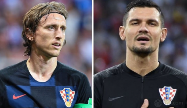 频繁地向对 频繁地向对