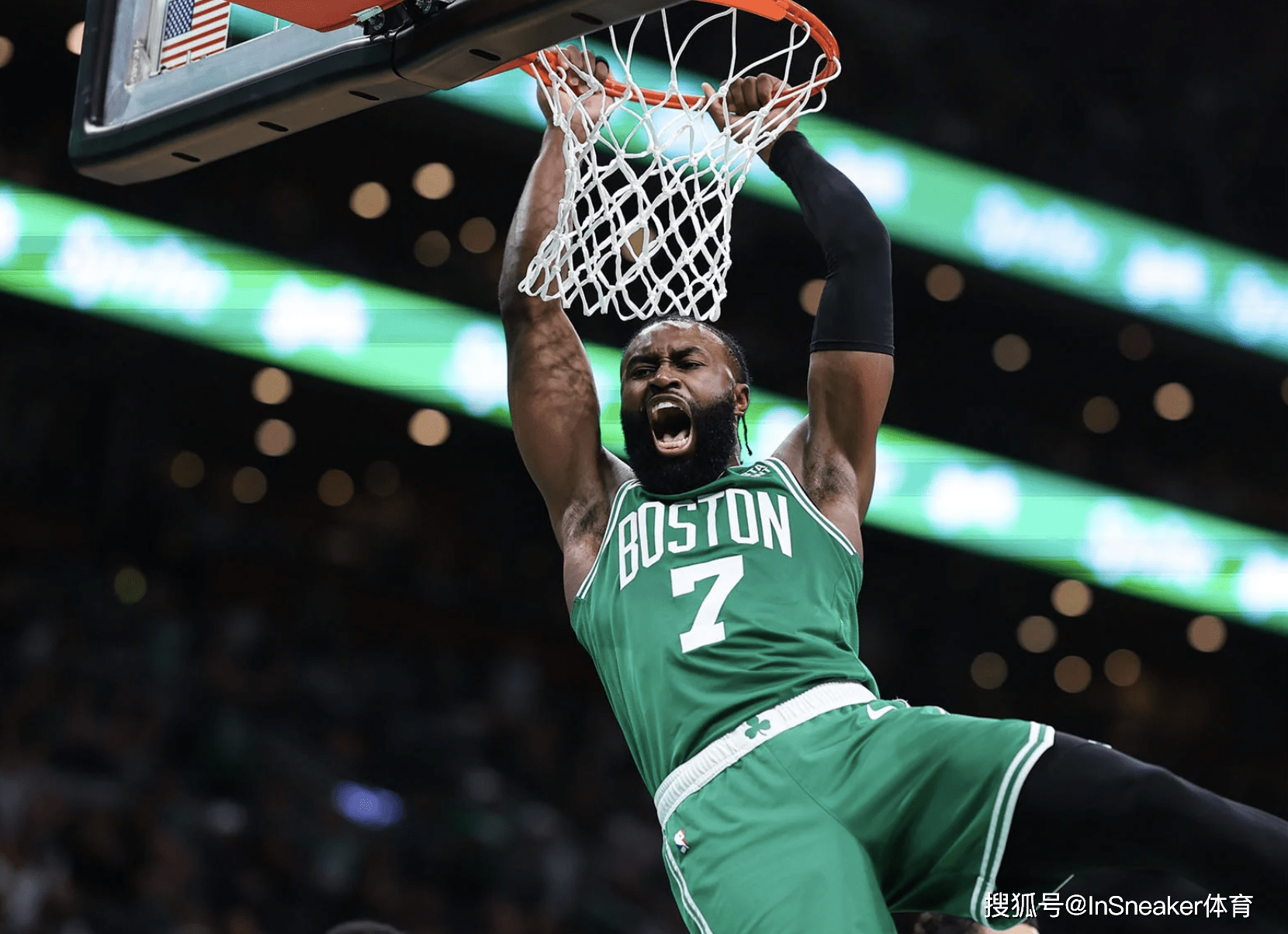 这场比赛的 这场比赛的