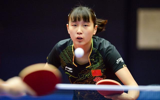 尤其在与莱 尤其在与莱