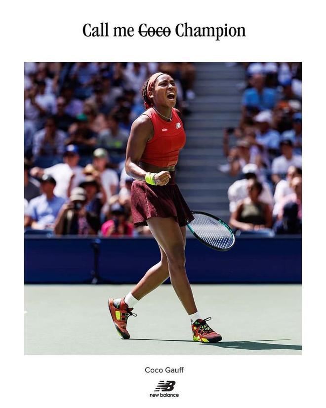 他们不仅展 他们不仅展