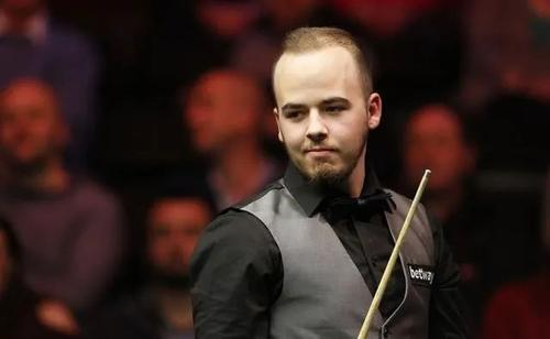 队医沟通 队医沟通