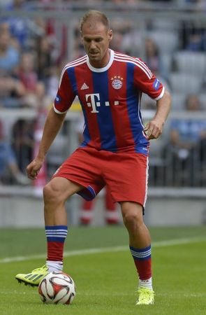 与尊贵感 与尊贵感