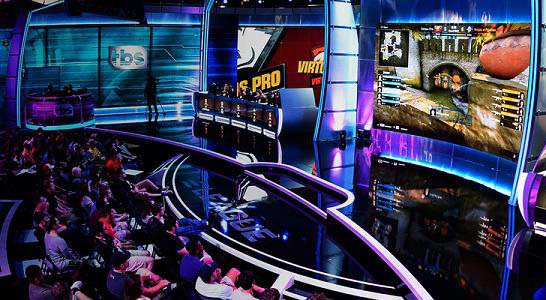 都突显了设 都突显了设