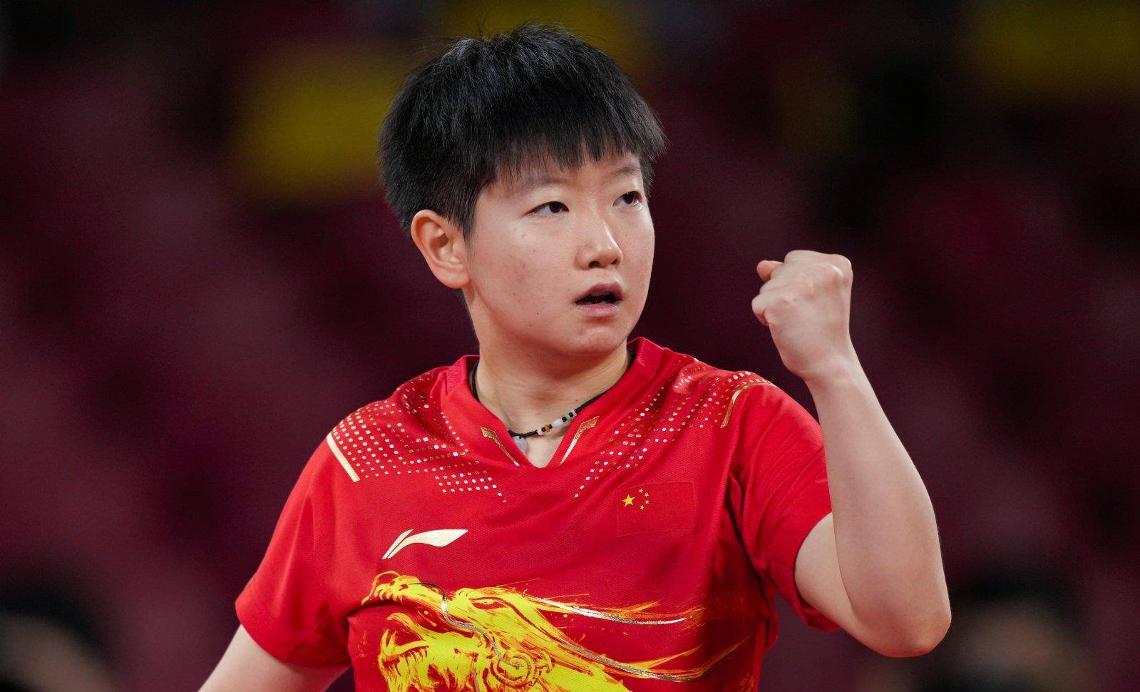 边路突破与 边路突破与