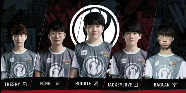 部历史的一 部历史的一