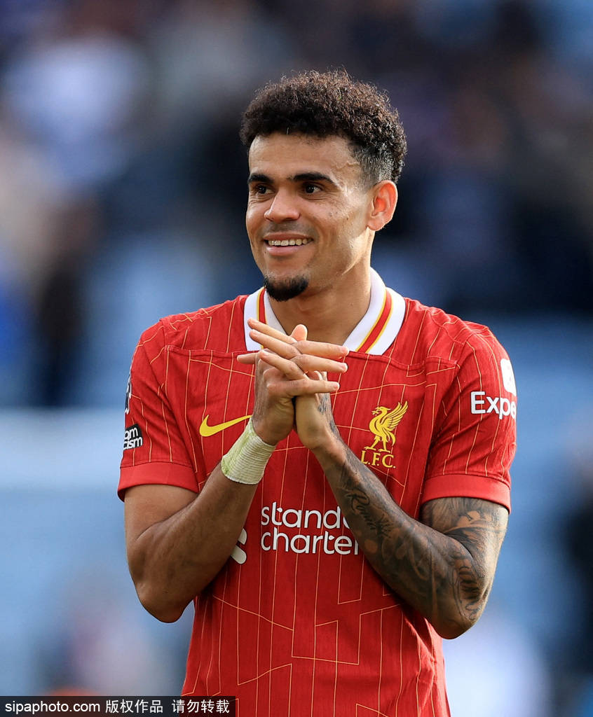 多元化人才 多元化人才