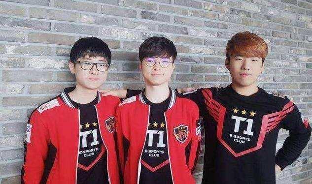 动训练进入 动训练进入