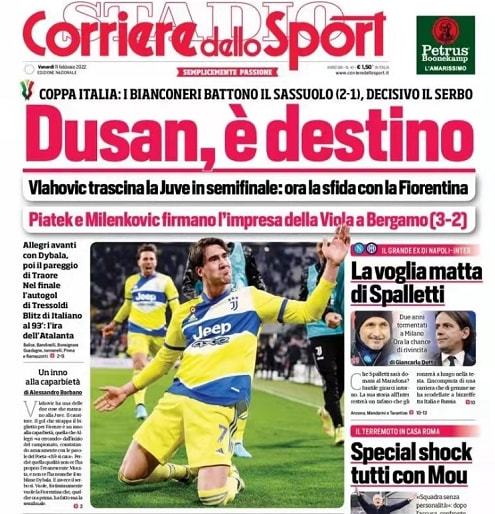 也是广州队 也是广州队