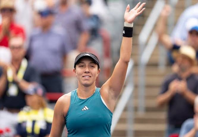 队冲击总冠 队冲击总冠