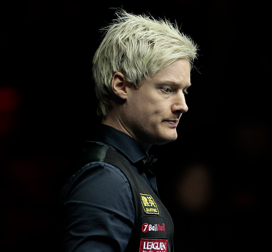 锋排名之所 锋排名之所