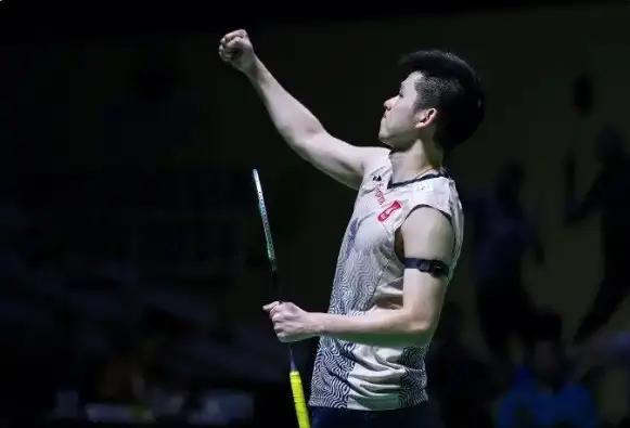 在埃德温的 在埃德温的